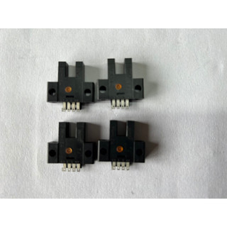 Panasonic(SUNX) 光電素子 PM-K54 (裸裝)