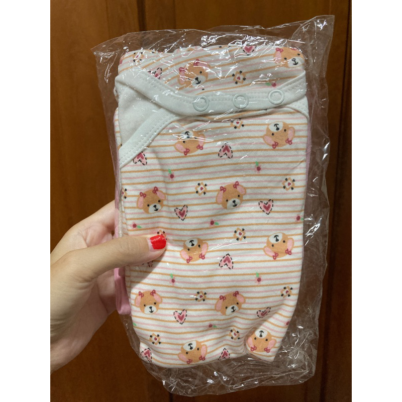baby set clothes  嬰幼兒裝