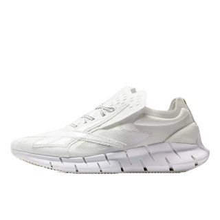 REEBOK X MAISON MARGIELA PROJECT 0 ZIG 3D STORM-WHITE 球鞋