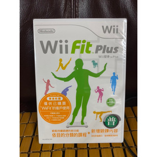 遊戲光碟片Wii 全新沒有拆封DVD