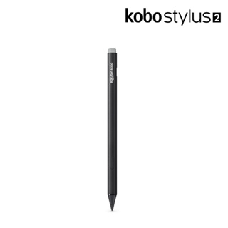 樂天 Kobo Stylus 2 觸控筆（適用閱讀器機型：Sage、Elipsa 2E、Libra Colour)