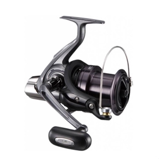 DAIWA 17 CROSSCAST 遠投捲線器 遠投輪 捲線器 海天龍釣具商城