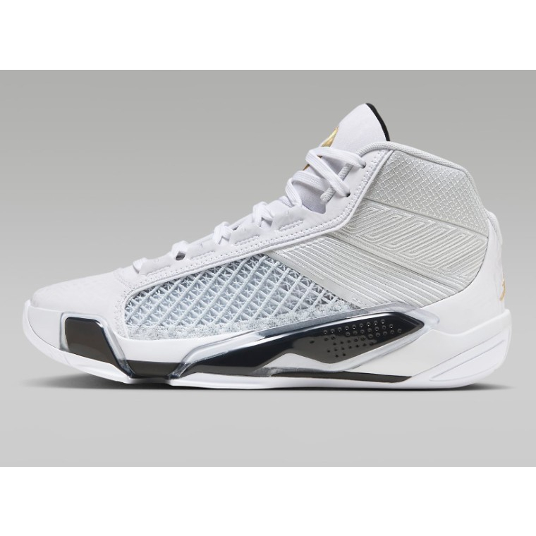 Jordan 38代 AJ38 FIBA配色 FN7482-100 台灣公司貨 歡迎私訊聊聊