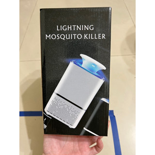 【臺灣現貨】 滅蚊神器 滅蚊燈 捕蚊燈 驅蚊器 電蚊燈 吸入式捕蚊燈 家用戶外捕蚊燈 USB充電 防蚊燈 電蚊拍 捕蚊器