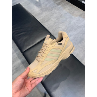 <Taiwan小鮮肉> ADIDAS SPIRITAIN 2000 GORE-TEX 奶茶 慢跑鞋 男女 IF9080