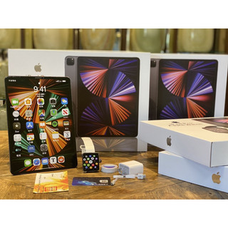 《佳味珍》紙紮手機 紙紮平板 紙紮3C 紙紮iphone 紙紮ipad 紙紮apple watch