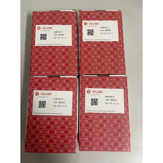 小郭汽車666~賓士BENZ W176/ X156/W246/C117 ABS感應線/輪速感知器2465402510台南
