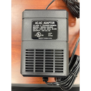 ARGOX OS-214 條碼機電源/條碼機變壓器/標籤機/條碼機/變壓器/電源/ADAPTORl