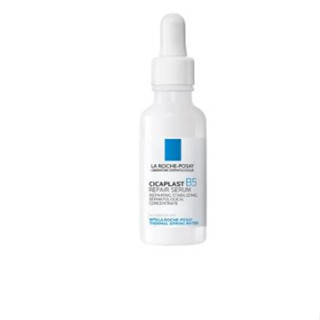 理膚寶水 B5 瞬效全面修復精華 CICAPLAST B5 Repairing Serum 30ml 2027效