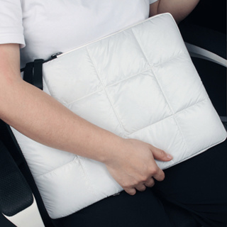 厚夾棉 柔軟內膽包 適用 MacBook Air / Pro 內膽包 筆電包 電腦包