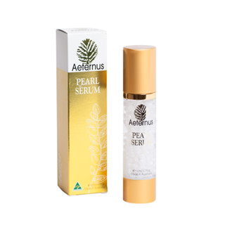 【即期品】Aeternus 南海珍珠精華液-50ML (AT01)