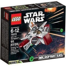 [快樂高手附發票] 公司貨 樂高 LEGO 75072 Sandcrawler