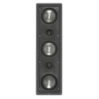 【賽門音響】美國 RBH VM-616 / VM-553 入牆式喇叭