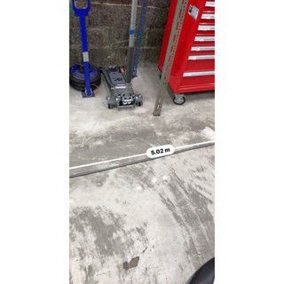 500cm 加粗管道疏通王通下水道工具管道馬桶地漏堵塞家用通管道疏通神器 通馬桶 通水管 水管疏通器