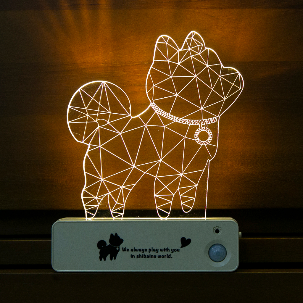 聖誕柴犬的價格推薦- 2025年12月| 比價比個夠BigGo