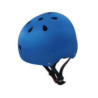 【DAYOU】可調式安全帽 梅花安全帽 直排輪安全帽 可調式 S M L 頭盔 D0103010