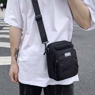 【20ss_select】現貨秒出！韓國包包 手機包 肩背包 腰包 男生包包 女生包包 小包 小廢包 側被包 休閒包