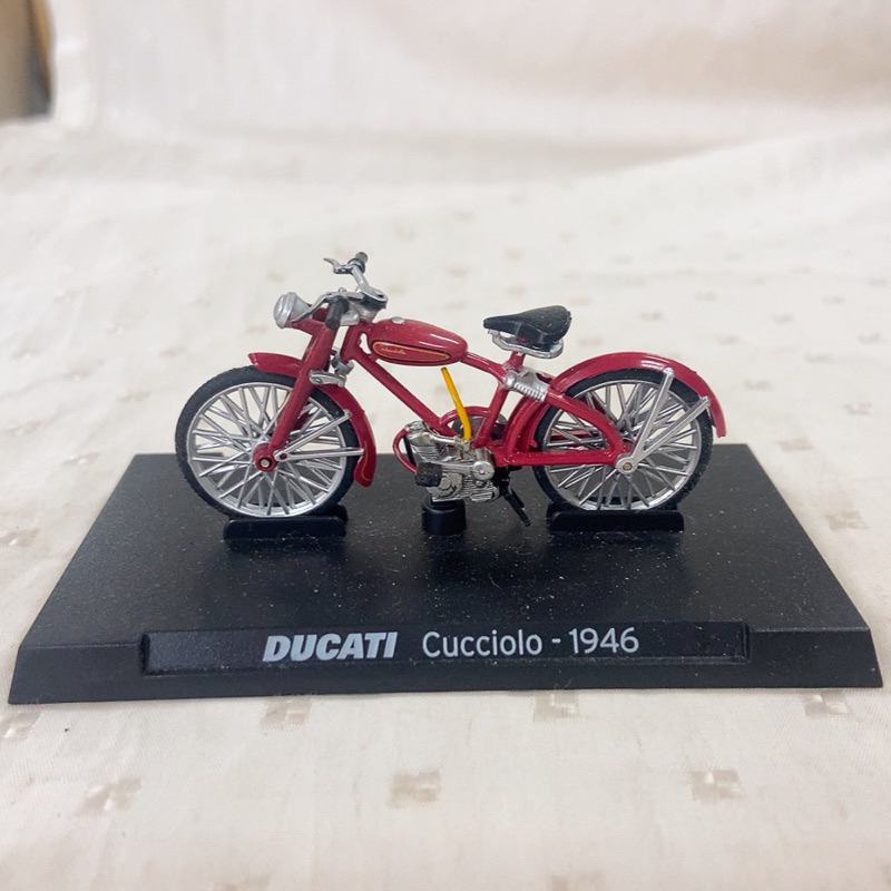 👀尋奇屋👀 腳踏車模型收藏