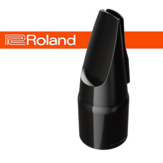 Roland OP-AE05MPH AE10 吹管 吹嘴 AE-30 AE-20 AE-05 AE-01 AE-10