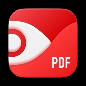 PDF Expert for mac V3.4.1