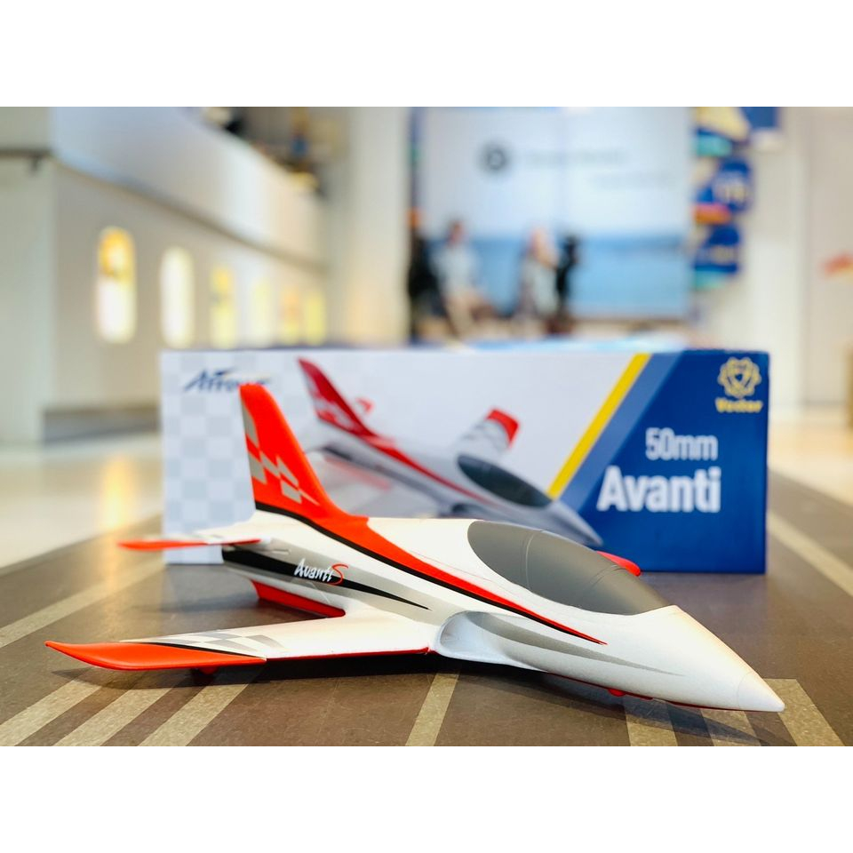 飛恩航模的價格推薦- 2026年1月| 比價比個夠BigGo