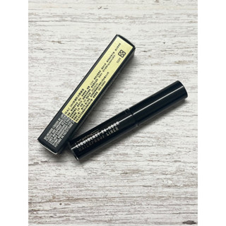 M.A.C MAC 24H快捷防水眼線液 2.5ml POINT BLACK 黑色 儲存期限2025.07