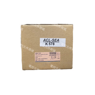ADVANTECH 研華 ARK-1122HS-S6A1E 9.5成新品