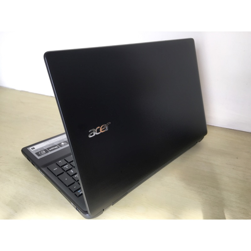 二手 Acer E5-572G-530D