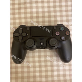 SONY 原廠PS4手把 二代手把 無線控制器 二手