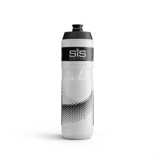SiS Bike Water Bottle 自行車水壺 （800ml)