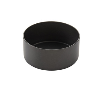 伴桌｜三能 圓塔模-5入(硬膜)(50mm SN60695 / 70mm SN60725 / 80mm SN60755)