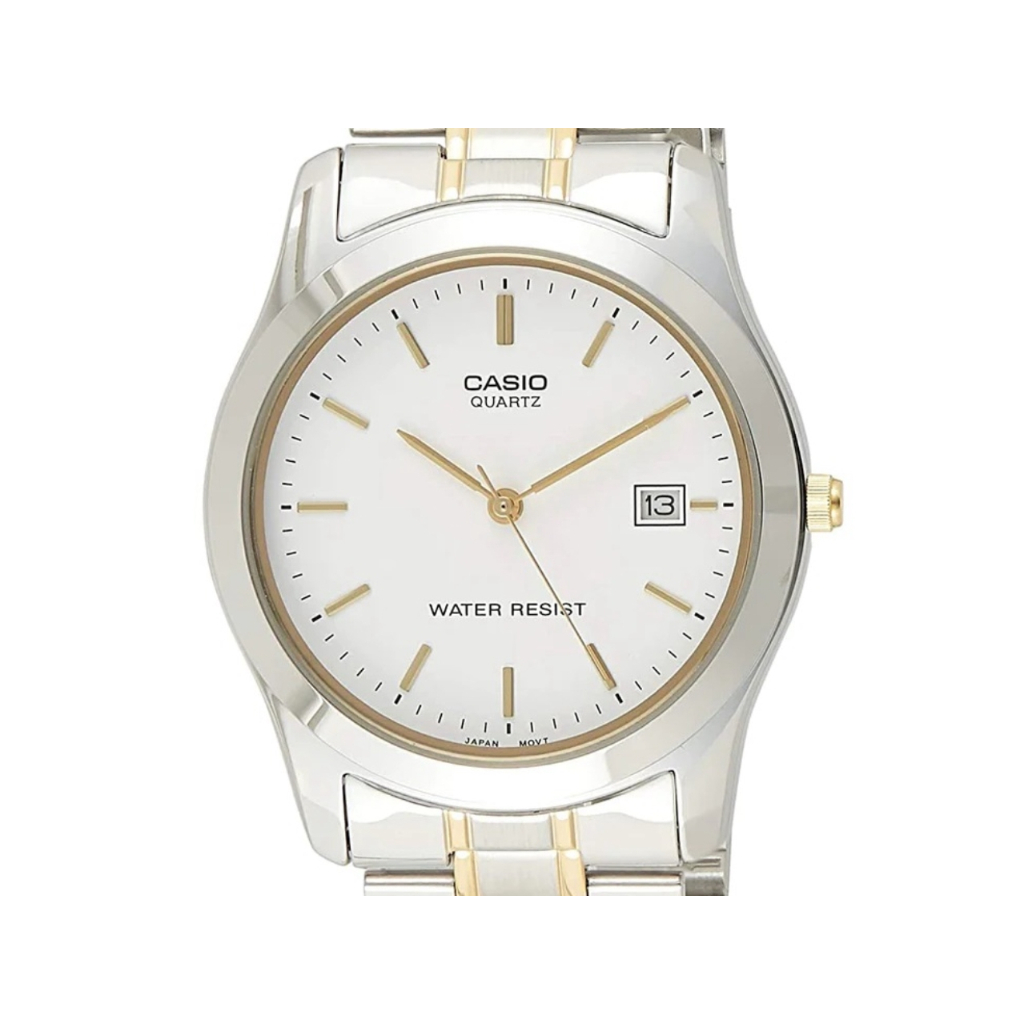 Casio mtp best sale 1141 price