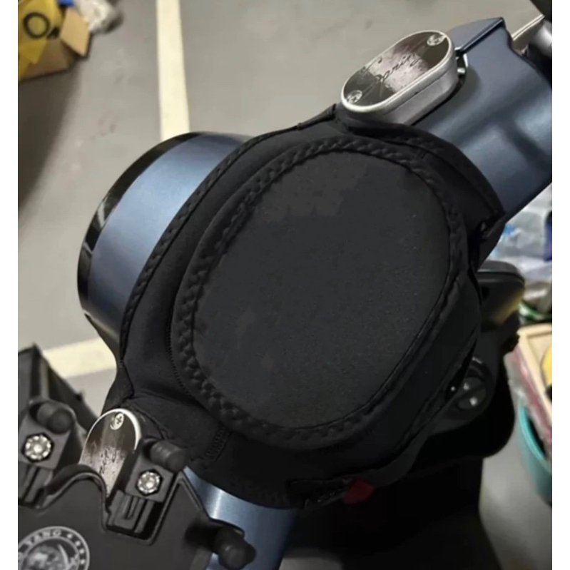 PGO 儀表套 機車車罩 機車龍頭罩 螢幕套 jbubu 儀表套 機車儀表套 Spring 螢幕保護套 彪虎