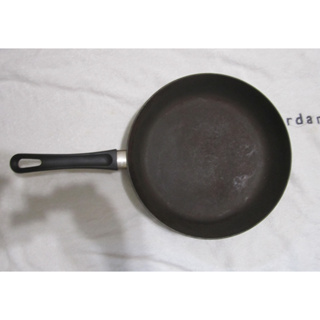 丹麥 SCANPAN 28cm 平底鍋 丹麥製造