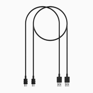 【德國Louis】Quad Lock 抗水USB線組 防水防雨摩托車重機重車機車手機充電座替換充電線編號30055490