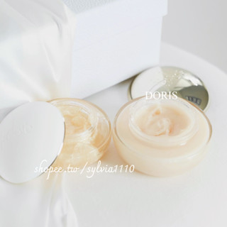 DIOR 迪奧 J'ADORE澄淨香氛磨砂膏