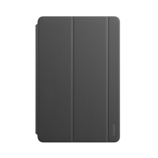 HUAWEI 原廠 MatePad 11 智慧皮套