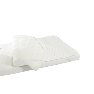 【BENDi】薄款保潔墊0.8cm跟1cm兩種(防水止滑 內縫防水膜、抗皺毛巾布)