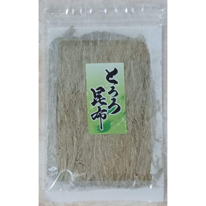 現貨（日本北海道/北連物產）有機米醋 昆布絲~60g，CP值最高。涼拌，包飯糰，拉麵，味噌湯，烏龍麵。有機米醋/昆布絲。