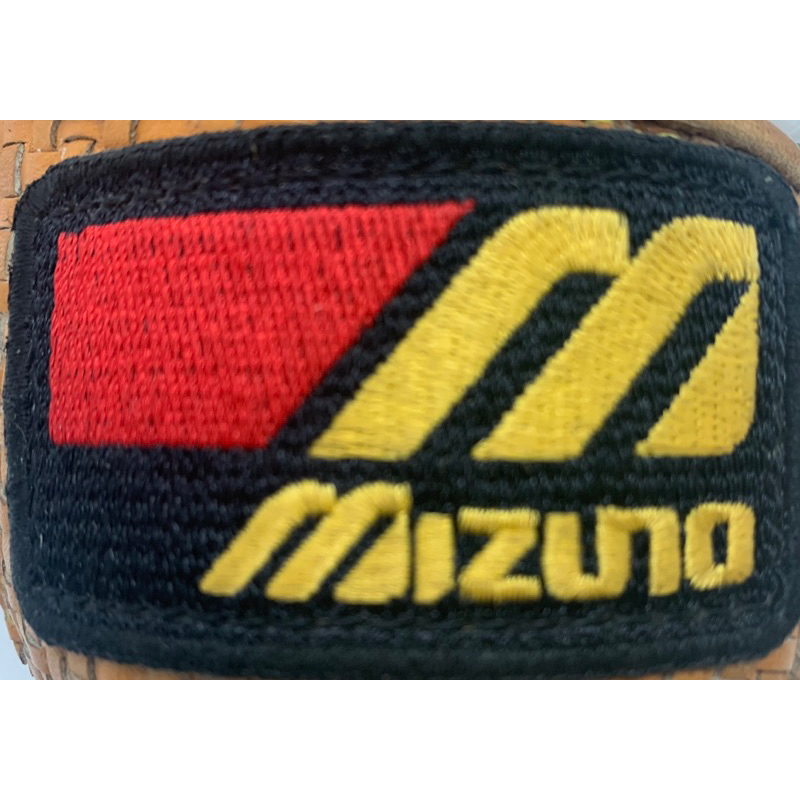 MIZUNO WORLD WIN for P 投手手套