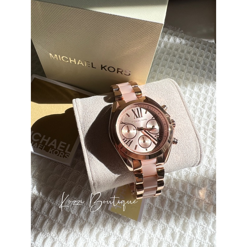 Michael outlet kors 6066