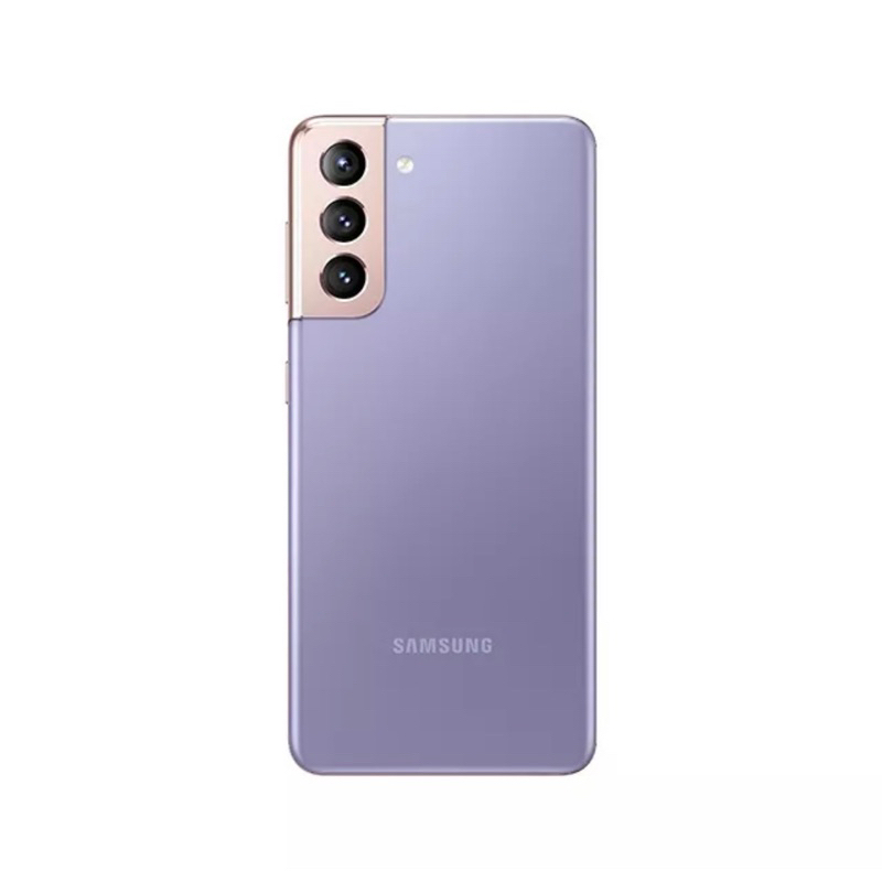 Samsung s21 5g(二手）