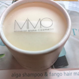 MiMC 100%蠶絲保濕絲綢蜜粉MADE IN JAPAN 礦物彩妝