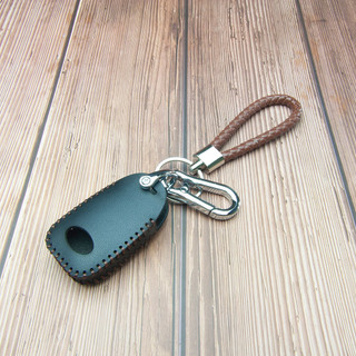 光陽 KYMCO KRV MOTO KEYLESS TCS版 DDS版 晶片鑰匙套 智能鑰匙套 鑰匙包 鑰匙套 鑰匙皮套
