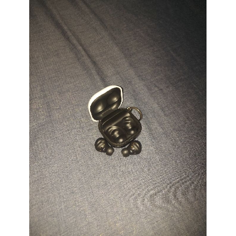 Samsung Galaxy Buds Pro