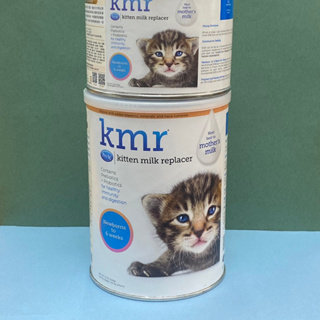新包裝出貨 美國 貝克 KMR 愛貓樂 頂級貓用奶粉 幼貓 離乳猫 奶貓