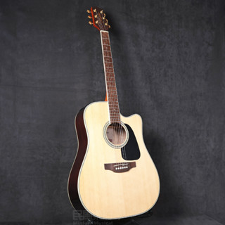 Takamine GD51CE 日本高峰吉他 雲杉面板 黑胡桃木側背板 最超值的名牌電木吉他 全新品公司貨【民風樂府】