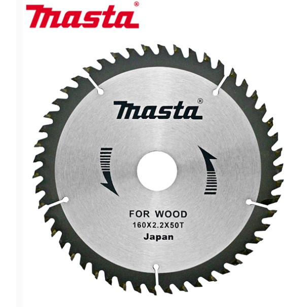 泉職人 Matsa 專業級 木工鋸片  圓鋸片 丸鋸 切割鋸片355MM 3.0MM 100/120T
