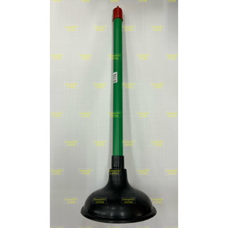 單層通便器 馬桶通便器 球型通便器 黑色通便器 傳統通便器 馬桶幫浦 馬桶通 通水器 通馬桶 通管器 疏通水管 臺灣製造