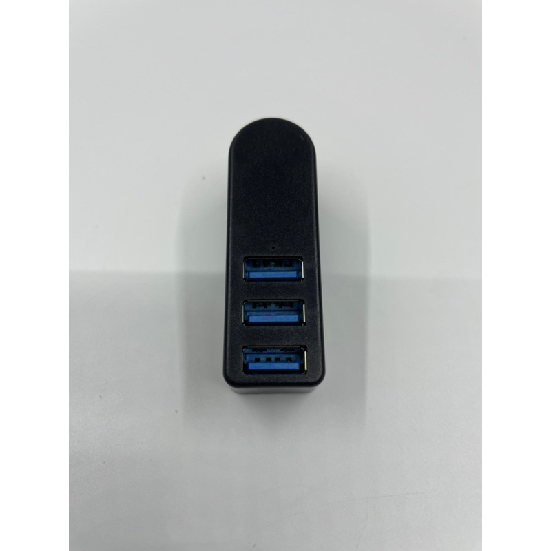 （現貨）Gogoro USB 充電器 一分三 USB擴充